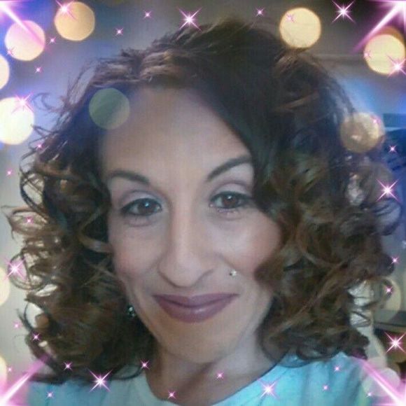 Meet your Posher, Mycal - Picture 1 of 1